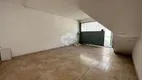 Foto 7 de Casa com 3 Quartos à venda, 80m² em Itaquera, São Paulo