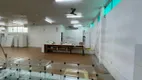 Foto 3 de Ponto Comercial para alugar, 200m² em Bento Ferreira, Vitória