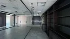 Foto 10 de Sala Comercial para alugar, 408m² em Brooklin, São Paulo