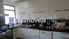 Foto 17 de Apartamento com 4 Quartos à venda, 267m² em Serra, Belo Horizonte