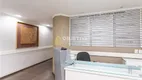 Foto 31 de Sala Comercial à venda, 32m² em Floresta, Porto Alegre