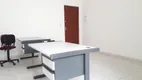 Foto 2 de Sala Comercial para alugar, 30m² em Jardim Satélite, São José dos Campos