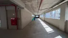 Foto 17 de Imóvel Comercial à venda, 3604m² em Santa Efigênia, Belo Horizonte