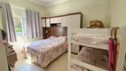 Foto 41 de Casa de Condomínio com 3 Quartos à venda, 1000m² em Granja Caiapiá, Cotia