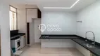 Foto 27 de Apartamento com 3 Quartos à venda, 119m² em Copacabana, Rio de Janeiro
