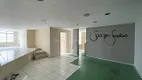 Foto 7 de Sala Comercial para alugar, 202m² em Passos, Juiz de Fora