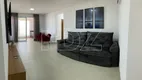 Foto 5 de Apartamento com 3 Quartos à venda, 141m² em Jardim Morumbi, Araraquara