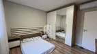 Foto 20 de Casa de Condomínio com 5 Quartos à venda, 474m² em Freguesia- Jacarepaguá, Rio de Janeiro