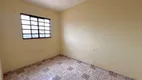 Foto 5 de Prédio Comercial à venda, 350m² em Jardim da Barragem III , Águas Lindas de Goiás