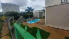 Foto 39 de Apartamento com 2 Quartos à venda, 76m² em Loteamento Clube V, São José do Rio Preto