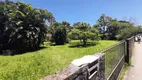 Foto 13 de Lote/Terreno à venda, 11452m² em Vargem Grande, Florianópolis