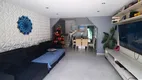 Foto 14 de Casa com 4 Quartos à venda, 160m² em Vila Nivi, São Paulo