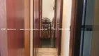 Foto 16 de Apartamento com 2 Quartos à venda, 74m² em Vila Bertioga, São Paulo