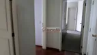 Foto 33 de Apartamento com 4 Quartos à venda, 237m² em Tatuapé, São Paulo