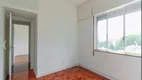 Foto 6 de Apartamento com 3 Quartos para alugar, 110m² em Cerqueira César, São Paulo