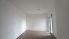 Foto 16 de Apartamento com 2 Quartos à venda, 82m² em Vila da Serra, Nova Lima