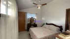 Foto 16 de Casa de Condomínio com 5 Quartos à venda, 207m² em Badu, Niterói