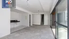 Foto 26 de Apartamento com 2 Quartos à venda, 200m² em Itaim Bibi, São Paulo