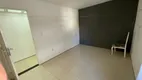 Foto 13 de Apartamento com 4 Quartos à venda, 115m² em Cabo Branco, João Pessoa