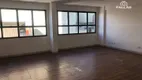 Foto 5 de Sala Comercial à venda, 73m² em Centro, Santos