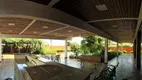 Foto 4 de Imóvel Comercial com 5 Quartos para venda ou aluguel, 875m² em Jardim Sumare, Ribeirão Preto