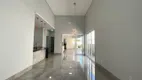 Foto 4 de Casa de Condomínio com 3 Quartos à venda, 162m² em Village Damha II, Araraquara