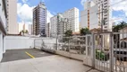 Foto 14 de Apartamento com 1 Quarto à venda, 54m² em Centro, Campinas