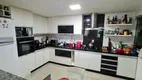 Foto 19 de Apartamento com 3 Quartos à venda, 84m² em Setor Habitacional Vicente Pires, Brasília