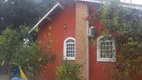 Foto 22 de Casa com 3 Quartos à venda, 262m² em Centro, Águas de Santa Bárbara