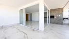 Foto 3 de Apartamento com 3 Quartos à venda, 179m² em Jardim América, Goiânia