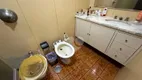 Foto 39 de Apartamento com 4 Quartos à venda, 153m² em Leblon, Rio de Janeiro