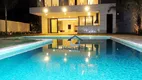 Foto 2 de Casa de Condomínio com 4 Quartos à venda, 599m² em Alphaville Residencial Um, Barueri