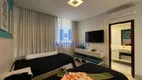 Foto 24 de Casa de Condomínio com 5 Quartos à venda, 447m² em Residencial Alphaville Flamboyant, Goiânia
