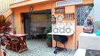 Foto 14 de Sobrado com 3 Quartos à venda, 280m² em Casa Verde, São Paulo
