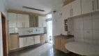 Foto 26 de Apartamento com 4 Quartos à venda, 117m² em Bela Vista, São Paulo