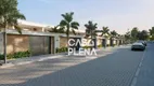 Foto 4 de Casa de Condomínio com 4 Quartos à venda, 140m² em Urucunema, Eusébio