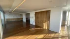 Foto 3 de Apartamento com 3 Quartos à venda, 266m² em Cidade Jardim, São Paulo