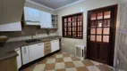 Foto 5 de Casa de Condomínio com 3 Quartos à venda, 90m² em Parque Independência, Itaguaí