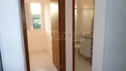 Foto 22 de Apartamento com 2 Quartos à venda, 49m² em Jardim Paraíso, São Carlos