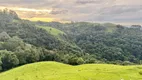 Foto 2 de Fazenda/Sítio com 1 Quarto à venda, 34000m² em , Alfredo Wagner