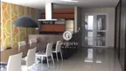 Foto 39 de Apartamento com 2 Quartos à venda, 95m² em Butantã, São Paulo