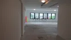 Foto 13 de Ponto Comercial para alugar, 773m² em Itaim Bibi, São Paulo