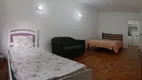 Foto 27 de Sobrado com 4 Quartos à venda, 197m² em Vila Zelina, São Paulo