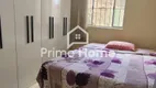 Foto 24 de Casa com 3 Quartos à venda, 206m² em Jardim Santa Cruz, Campinas