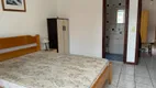 Foto 5 de Apartamento com 2 Quartos à venda, 69m² em Praia De Palmas, Governador Celso Ramos