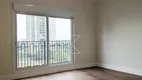 Foto 13 de Apartamento com 2 Quartos para alugar, 240m² em Cidade Jardim, São Paulo