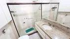 Foto 8 de Apartamento com 3 Quartos à venda, 104m² em Copacabana, Rio de Janeiro