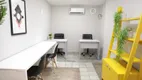 Foto 6 de Sala Comercial para alugar, 25m² em Torre, Recife