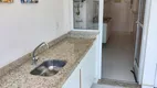 Foto 4 de Apartamento com 2 Quartos à venda, 70m² em Recreio Dos Bandeirantes, Rio de Janeiro