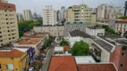 Foto 24 de Apartamento com 1 Quarto à venda, 28m² em Bela Vista, São Paulo